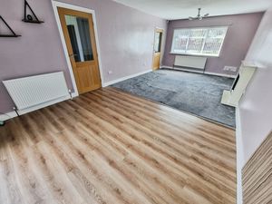 Photo 18- click for photo gallery